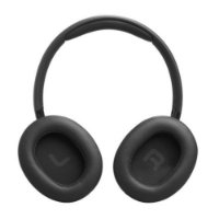 Slušalice JBL Tune 730BT, bežične, Bluetooth, crne