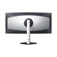 Gaming monitor 34" Xiaomi G34WQi 2026, WQHD, 180Hz, 1ms, FreeSync, crni