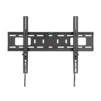 Nosač zidni za TV SBOX PLB-6546T-2, 37"-80", nagibni