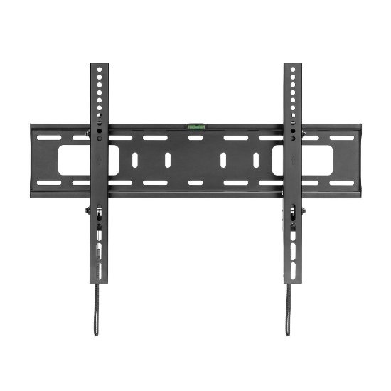 Nosač zidni za TV SBOX PLB-6546T-2, 37"-80", nagibni