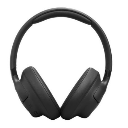 Slušalice JBL Tune 730BT, bežične, Bluetooth, crne
