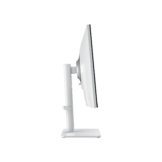 Gaming monitor 27" MSI MODERN MD272UPHW, 4K UHD, IPS, 60Hz, 4ms, 400cd/m2, zvučnici, crni