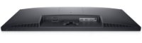 IZLOŽBENI - Monitor 27" DELL SE2723DS, QHD, IPS, 75Hz, 5ms, 350cd/m2, FreeSync, crni