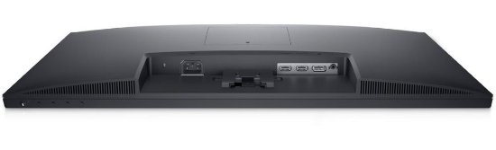 IZLOŽBENI - Monitor 27" DELL SE2723DS, QHD, IPS, 75Hz, 5ms, 350cd/m2, FreeSync, crni