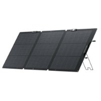 Solarni panel ECOFLOW, 160W Lightweight, prijenosni