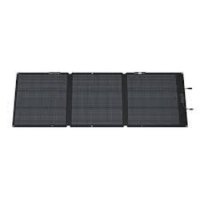 Solarni panel ECOFLOW, 160W Lightweight, prijenosni