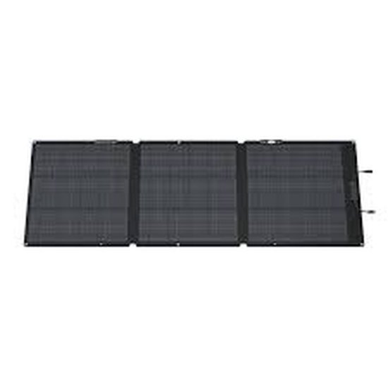 Solarni panel ECOFLOW, 160W Lightweight, prijenosni
