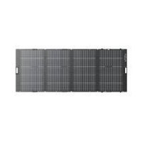 Solarni panel ECOFLOW, 400W Lightweight, prijenosni