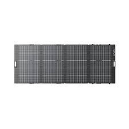 Solarni panel ECOFLOW, 400W Lightweight, prijenosni