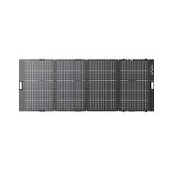 Solarni panel ECOFLOW, 400W Lightweight, prijenosni