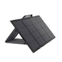 Solarni panel ECOFLOW, 220W Lightweight, prijenosni