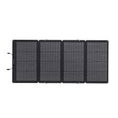 Solarni panel ECOFLOW, 220W Lightweight, prijenosni