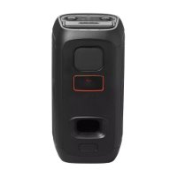 Zvučnik JBL Partybox 120, bluetooth, 160W, RGB, crni
