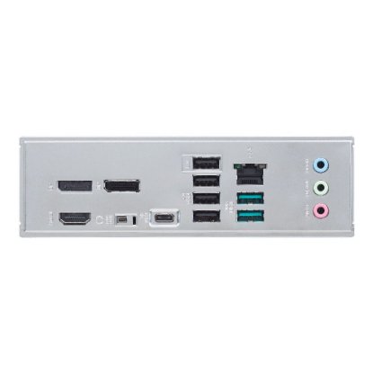 Matična ploča ASUS PRIME B840M-A-CSM, AMD B840, DDR5, mATX, s. AM5