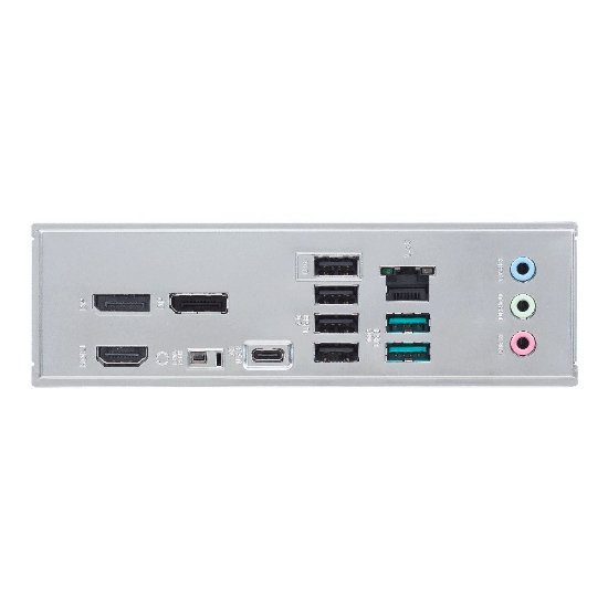 Matična ploča ASUS PRIME B840M-A-CSM, AMD B840, DDR5, mATX, s. AM5