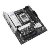Matična ploča ASUS PRIME B840M-A-CSM, AMD B840, DDR5, mATX, s. AM5