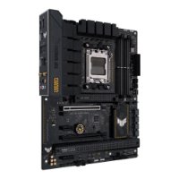 Matična ploča ASUS TUF Gaming B650-Plus WiFi, AMD B650, DDR5, ATX, s. AM5