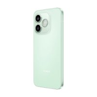 Mobitel HONOR 600 Lite, 6,6", 8GB, 256GB, Android 16, zeleni