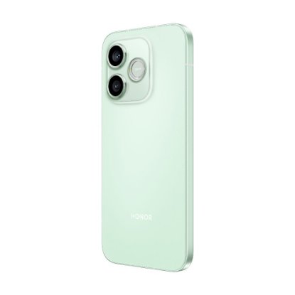Mobitel HONOR 600 Lite, 6,6", 8GB, 256GB, Android 16, zeleni