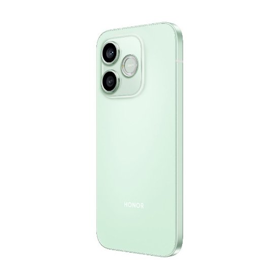 Mobitel HONOR 600 Lite, 6,6", 8GB, 256GB, Android 16, zeleni