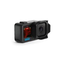 Sportska digitalna kamera GOPRO MISSION 1 PRO, vodootporno kućište, 4K60 / 1080 60p, WiFi, BT, microSD, crna