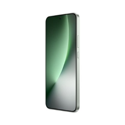 Mobitel HONOR Magic 8 Lite, 6,79", 8GB, 512GB, Android 15, zeleni