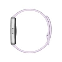 Narukvica HUAWEI Band 11, mjerenje aktivnosti, senzor pokreta, vodootporna, polymer, ljubičasta