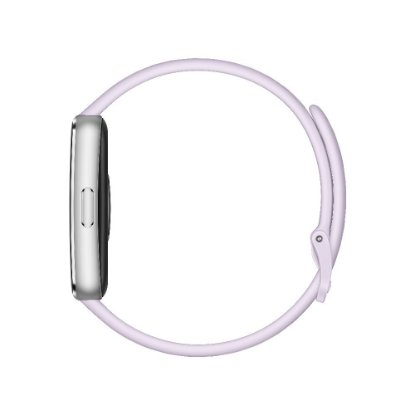 Narukvica HUAWEI Band 11, mjerenje aktivnosti, senzor pokreta, vodootporna, polymer, ljubičasta