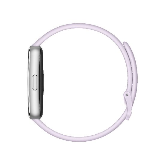 Narukvica HUAWEI Band 11, mjerenje aktivnosti, senzor pokreta, vodootporna, polymer, ljubičasta