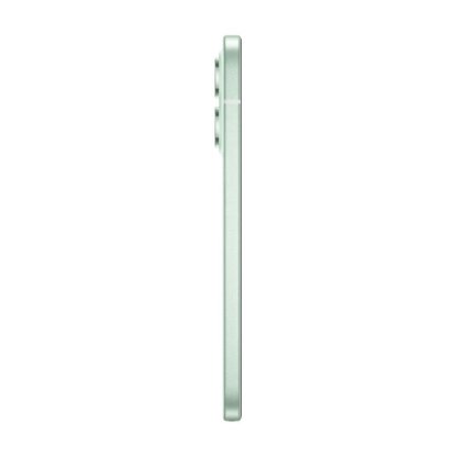 Mobitel HONOR 600 Lite, 6,6", 8GB, 256GB, Android 16, zeleni