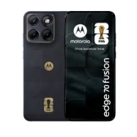 Mobitel MOTOROLA Edge 70 FIFA Edition, 6,78", 8GB, 256GB, Android 16, crni