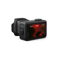 Sportska digitalna kamera GOPRO MISSION 1 PRO, vodootporno kućište, 4K60 / 1080 60p, WiFi, BT, microSD, crna