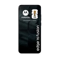 Mobitel MOTOROLA Edge 70 FIFA Edition, 6,78", 8GB, 256GB, Android 16, crni
