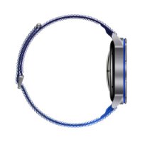 Pametni sat HUAWEI Watch GT Runner 2, GPS, 22mm, multisport, plavi