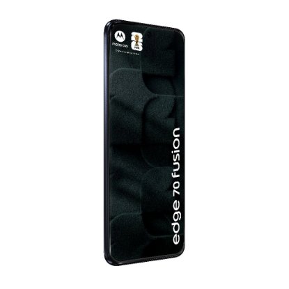 Mobitel MOTOROLA Edge 70 FIFA Edition, 6,78", 8GB, 256GB, Android 16, crni