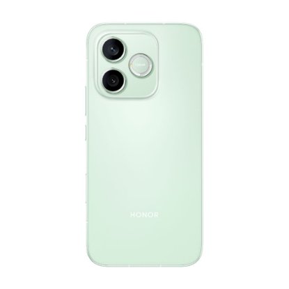Mobitel HONOR 600 Lite, 6,6", 8GB, 256GB, Android 16, zeleni