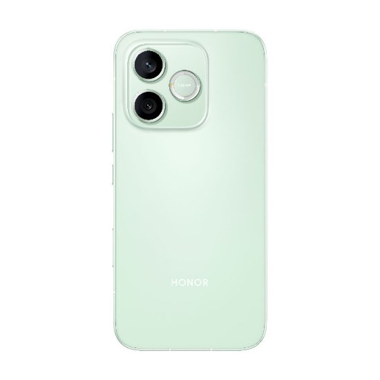 Mobitel HONOR 600 Lite, 6,6", 8GB, 256GB, Android 16, zeleni