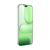 Mobitel HONOR 600 Lite, 6,6", 8GB, 256GB, Android 16, zeleni