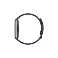 Narukvica HUAWEI Band 11, mjerenje aktivnosti, senzor pokreta, vodootporna, polymer, crna
