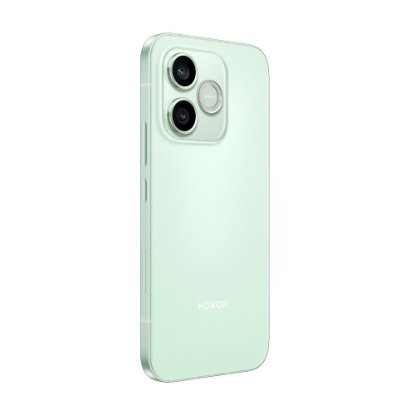 Mobitel HONOR 600 Lite, 6,6", 8GB, 256GB, Android 16, zeleni