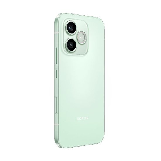 Mobitel HONOR 600 Lite, 6,6", 8GB, 256GB, Android 16, zeleni