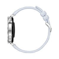 Pametni sat HUAWEI Watch GT 5 Jana-B19FC, 41mm, multisport, plavi