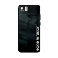 Mobitel MOTOROLA Edge 70 FIFA Edition, 6,78", 8GB, 256GB, Android 16, crni