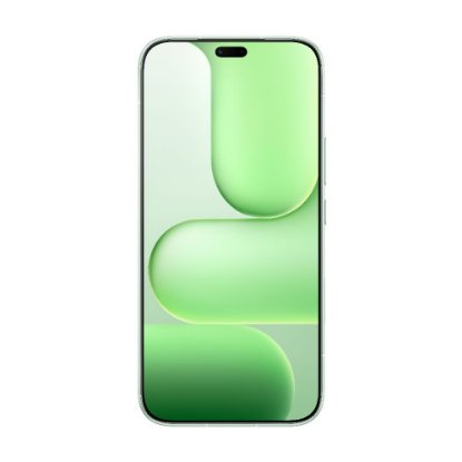 Mobitel HONOR 600 Lite, 6,6", 8GB, 256GB, Android 16, zeleni