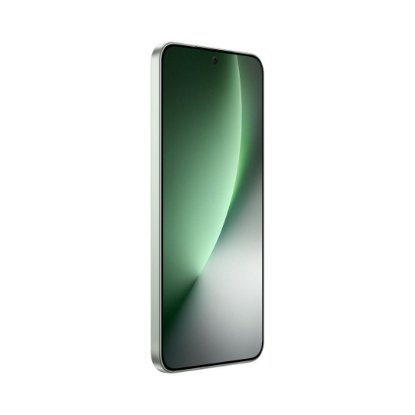 Mobitel HONOR Magic 8 Lite, 6,79", 8GB, 512GB, Android 15, zeleni