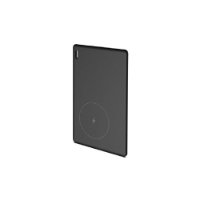 GPS lokator KSIX CardTag, BT, WiFi, GPS, crni