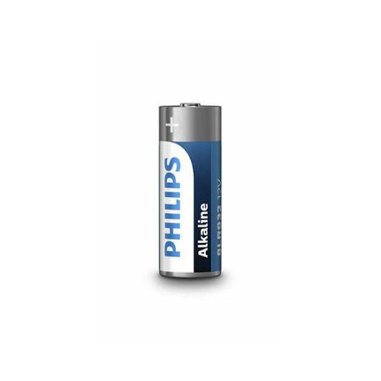 Baterija PHILIPS Minicells 8LR932/01B