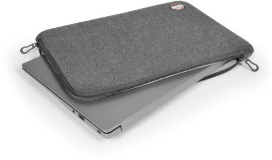 Navlaka za tablet PORT Torino II 10"-12.5", siva