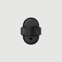 Zaštitno kućište SAMSUNG za Galaxy Smart Tag 2, za remen/ogrlicu