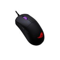 Miš ASUS ROG, Harpe Mini Core, 120000dpi, optički, žičani, crni